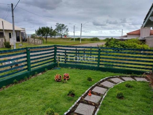 Casa venda em Torres