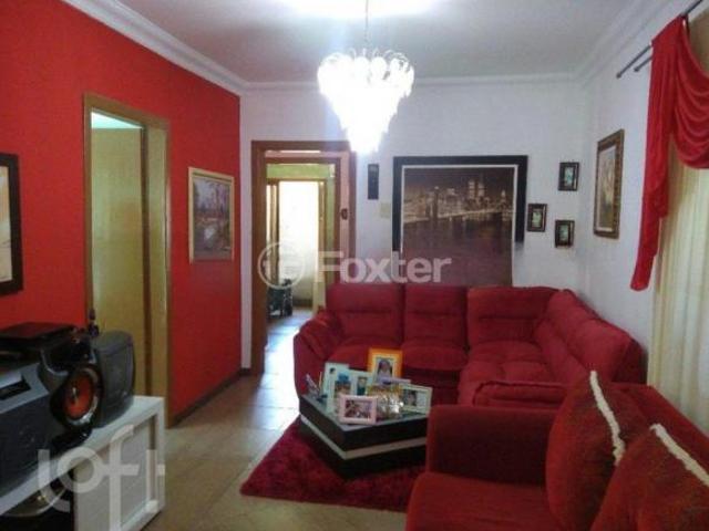 Casa venda em Região Geográfica Imediata de Porto Alegre, Região Metropolitana de Porto Alegre