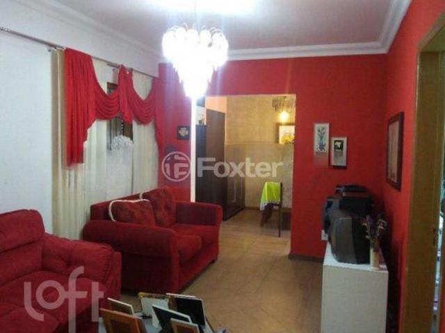 Casa venda em Região Geográfica Imediata de Porto Alegre, Região Metropolitana de Porto Alegre