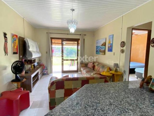 Casa venda em Nova Tramandaí, Tramandaí