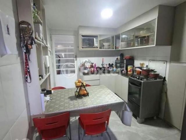 Casa venda em Vila Ré, São Paulo