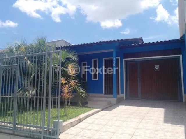 Casa venda em Região Geográfica Imediata de Porto Alegre, Região Metropolitana de Porto Alegre