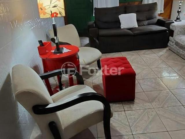 Casa venda em Região Geográfica Imediata de Porto Alegre, Região Metropolitana de Porto Alegre
