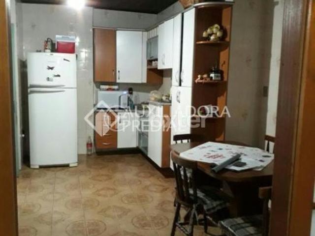 Casa venda em Região Geográfica Imediata de Porto Alegre, Região Metropolitana de Porto Alegre
