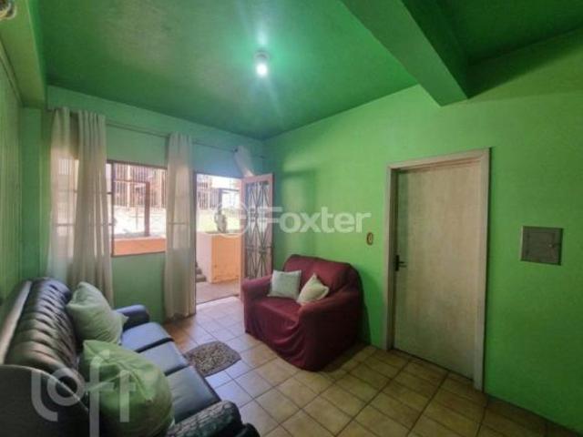 Casa venda em Sapucaia do Sul