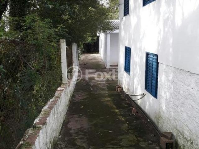 Casa venda em Glória, Porto Alegre