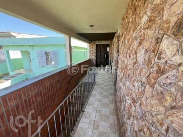 Casa venda em Região Geográfica Imediata de Porto Alegre, Região Metropolitana de Porto Alegre