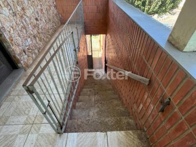 Casa venda em Gravataí
