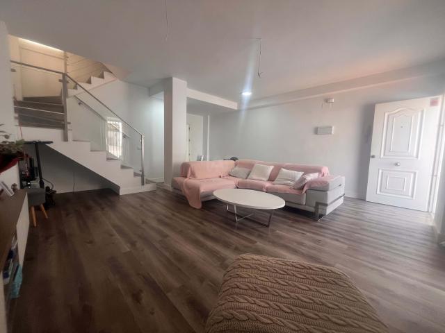 Casa en venta en Residencial Las Pérgolas, La Janda