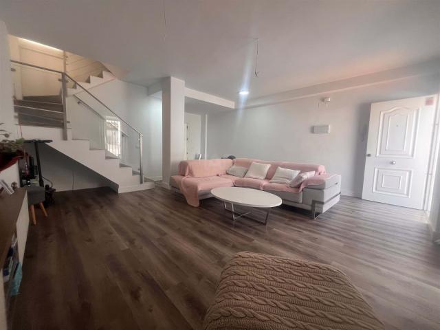 Casa en venta en Residencial Las Pérgolas, La Janda