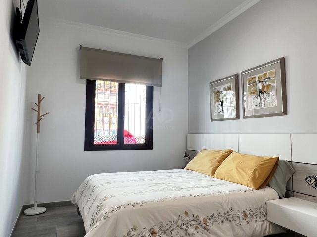 Casa en venta en El Coronil, Andalucía