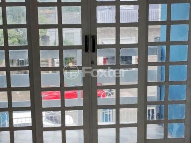 Casa venda em Região Geográfica Imediata de Porto Alegre, Região Metropolitana de Porto Alegre