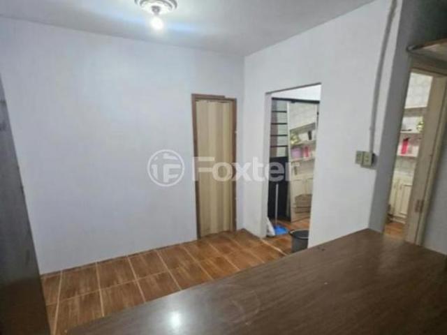 Casa venda em Jardim Leopoldina, Porto Alegre