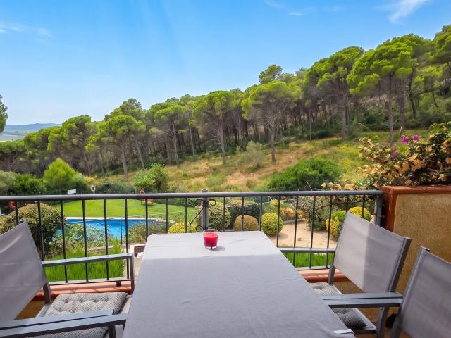 Casa en venta en Urbanització Torre Vella, Baix Empordà