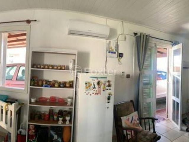 Casa venda em Região Geográfica Imediata de Tramandaí - Osório, Aglomeração Urbana do Litoral Norte