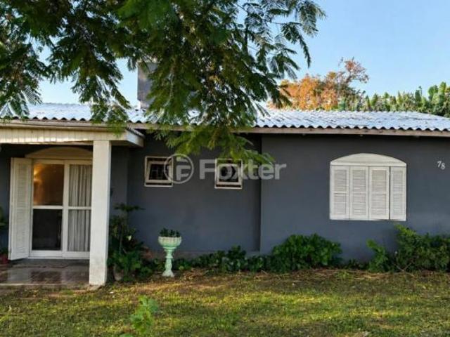 Casa venda em Região Geográfica Imediata de Porto Alegre, Região Metropolitana de Porto Alegre