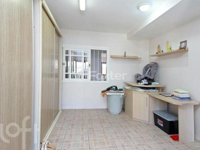 Casa venda em Região Geográfica Imediata de Porto Alegre, Região Metropolitana de Porto Alegre