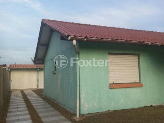 Casa venda em Nova Tramandaí, Tramandaí