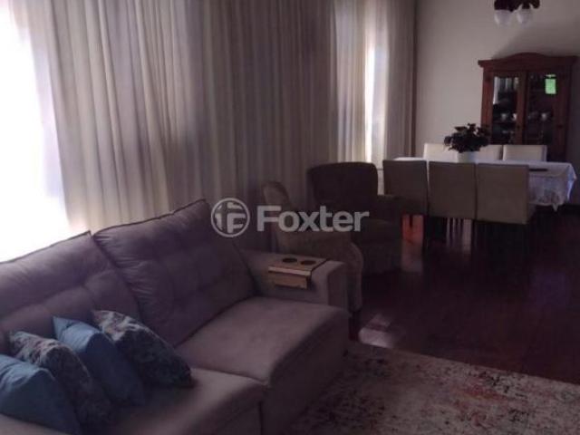 Casa venda em Cidade Alta, Santo Antônio da Patrulha
