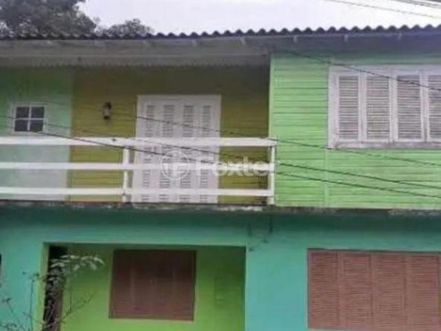 Casa venda em Região Geográfica Imediata de Porto Alegre, Região Metropolitana de Porto Alegre