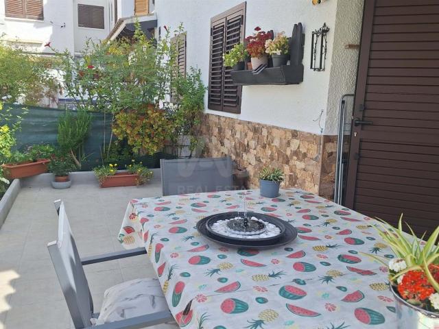 Casa en venta en el Francàs, Baix Penedès