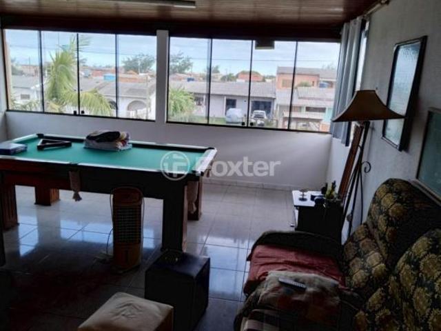 Casa venda em Quintão, Palmares do Sul