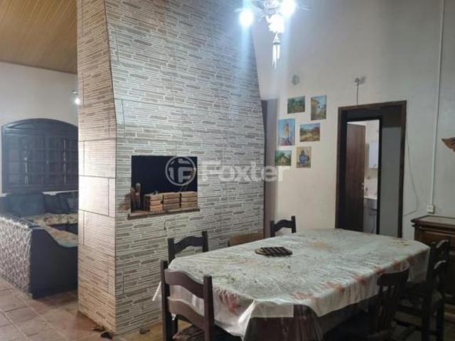 Casa venda em Cidreira