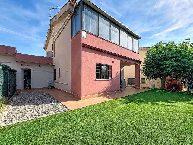 Casa en venta en Mas Mel, Baix Penedès