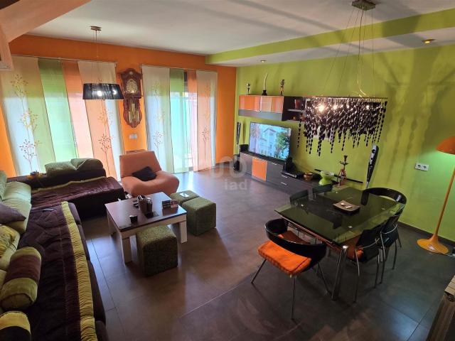 Casa en venta en Pioz, Madrebuena