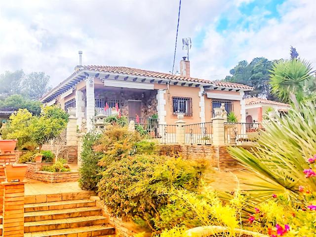 Casa en venta en Alt Penedès, Catalunya