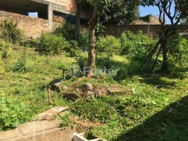 Casa venda em Região Geográfica Imediata de Caxias do Sul, Caxias do Sul
