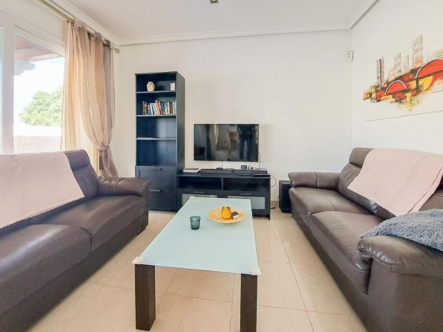 Casa en venta en Playa Blanca, Yaiza