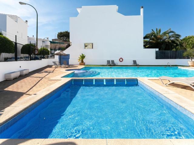 Casa en venta en Son Ferriol, Palma