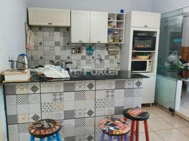 Casa venda em Região Geográfica Imediata de Porto Alegre, Região Metropolitana de Porto Alegre