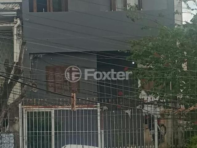 Casa venda em Região Geográfica Imediata de Porto Alegre, Região Metropolitana de Porto Alegre