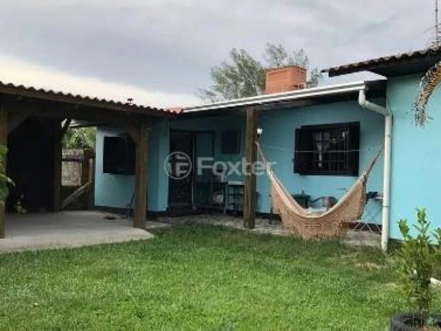 Casa venda em Região Geográfica Imediata de Torres, Aglomeração Urbana do Litoral Norte