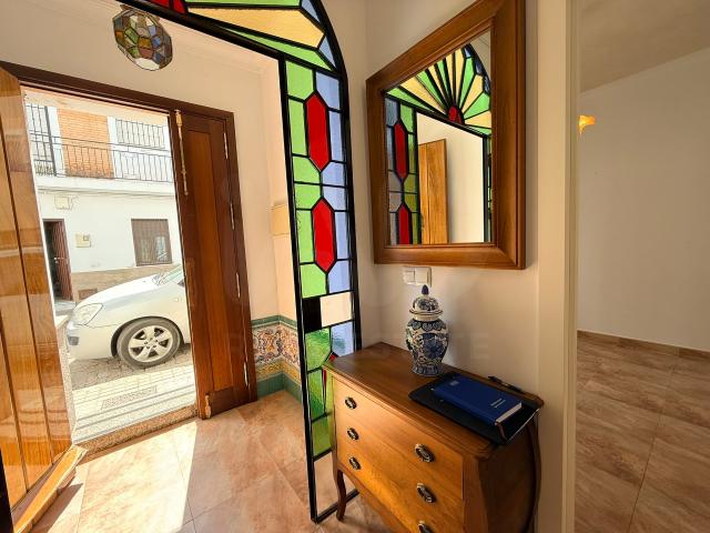 Casa en venta en Lepe, Huelva