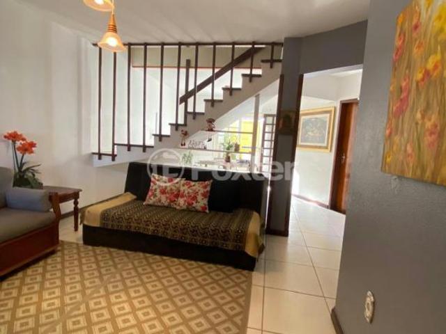 Casa venda em Cidreira