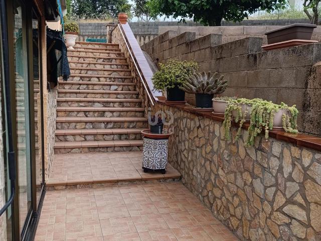 Casa en venta en Castellbisbal, Comte de Sert
