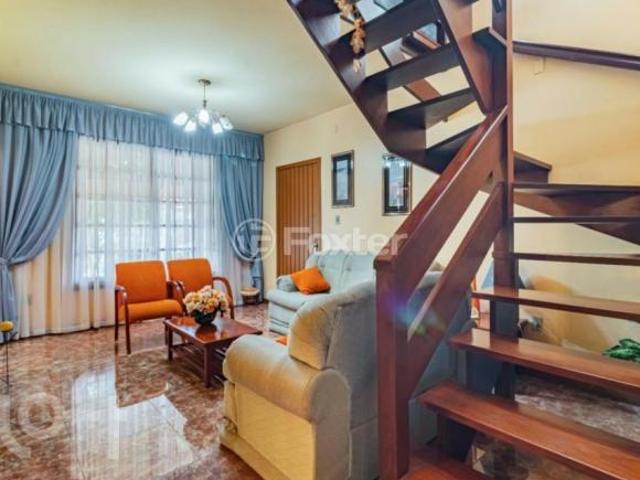 Casa venda em Região Geográfica Imediata de Porto Alegre, Região Metropolitana de Porto Alegre