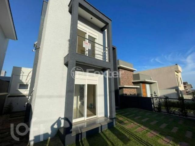 Casa venda em Região Geográfica Imediata de Porto Alegre, Região Metropolitana de Porto Alegre