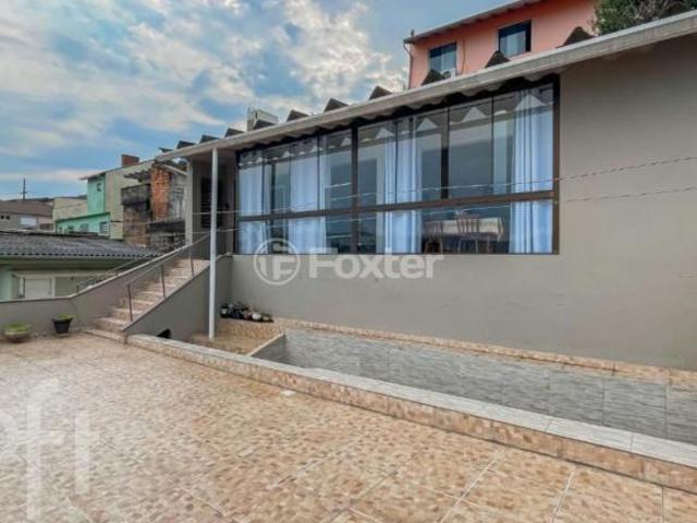 Casa venda em Região Geográfica Imediata de Porto Alegre, Região Metropolitana de Porto Alegre