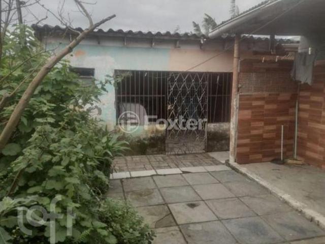 Casa venda em Região Geográfica Imediata de Porto Alegre, Região Metropolitana de Porto Alegre