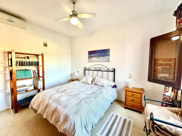 Casa en venta en Pinares de Lepe, Costa Occidental