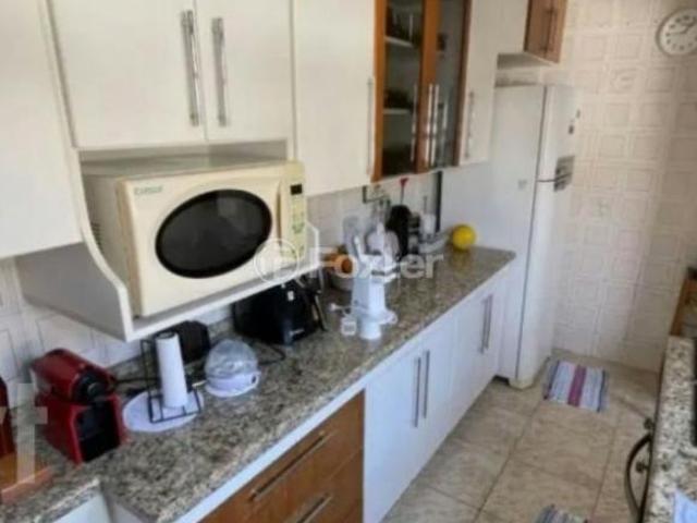 Casa venda em Vila Angélica, Gravataí