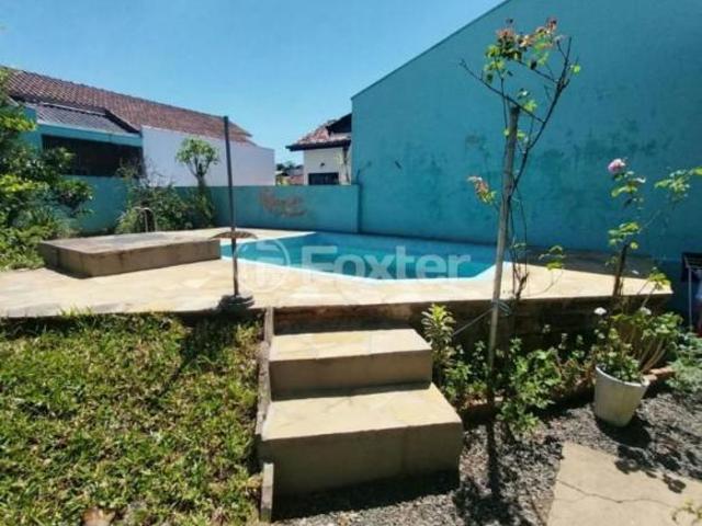 Casa venda em Região Geográfica Imediata de Porto Alegre, Região Metropolitana de Porto Alegre