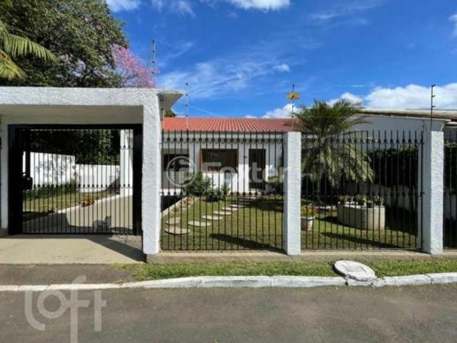 Casa venda em Esteio