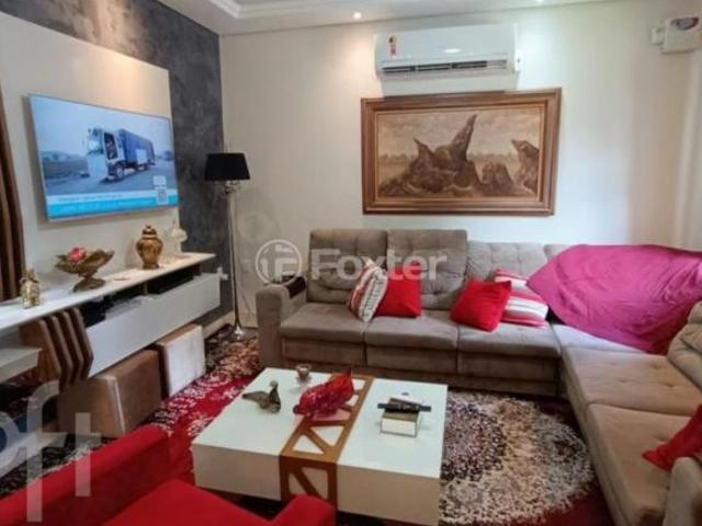 Casa venda em Região Geográfica Imediata de Porto Alegre, Região Metropolitana de Porto Alegre