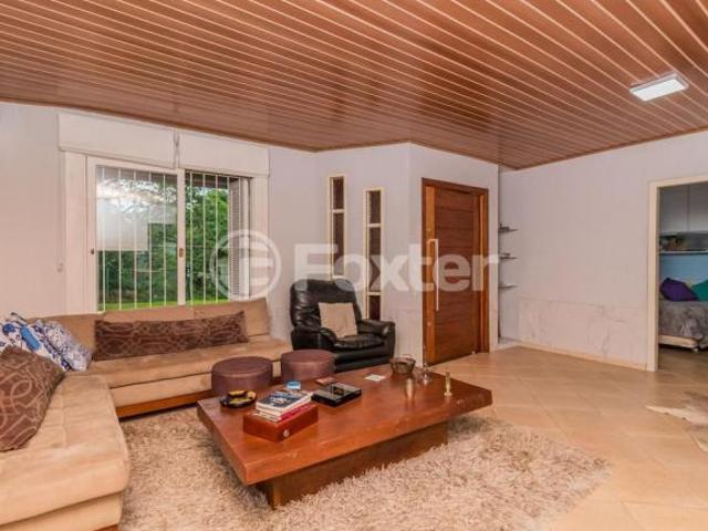Casa venda em Lageado, Porto Alegre