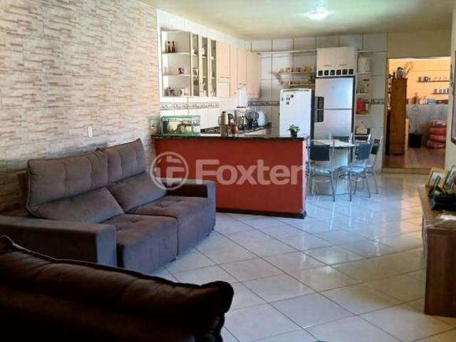 Casa venda em Região Geográfica Imediata de Porto Alegre, Região Metropolitana de Porto Alegre